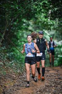 BIB: 5176, 6424, 
                            <button type="button" onclick="openModal(22494735)" class="btn btn-primary btn-sm float-right btn-popup" data-toggle="modal" data-target=".modal-high-quality">
                        <i class="fas fa-shopping-cart"></i> Add to Cart
                    </button>
                                            <button type="button" onclick="isThisMe(22494735, true)" class="btn btn-success btn-sm float-right btn-popup btn-isme hidden" data-toggle="tooltip" data-placement="bottom" title="นี่คือรูปของคุณใช่ไหม คลิกที่นี่เพื่อเอาเข้าอัลบั้ม">
                        <i class="fas fa-plus"></i> Add to album
                    </button>
                    <button type="button" onclick="isThisMe(22494735, false)" class="btn btn-warning btn-sm float-right btn-popup btn-isnotme hidden">
                        <i class="fas fa-ban"></i> Remove from album
                    </button>